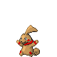 Mogel