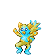 Ohmure