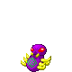 Spidream