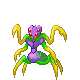 Arachmare