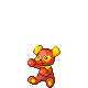 Embear