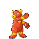 Grizlare