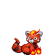 Whispaw