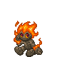 Inflare