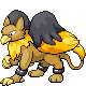 Gryphonic