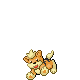 Barkub