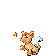 Vixun