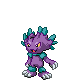 Kondria