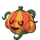 Phantern
