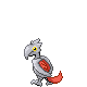 Skalloy