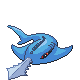 Tidasale