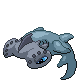 Tsunall
