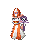 Slowpriest