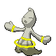 Phantasomo
