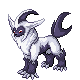 Abyssus