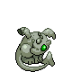 Gargoth