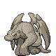 Cragoyle