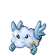 Cumuloft