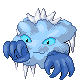 Frostorm