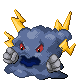 Nimbolt