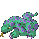 Drakodo