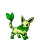 Chloreon