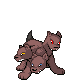 Chiarame
