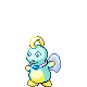 Engil