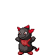 Duval
