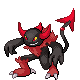 Malduval