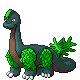Brontogon