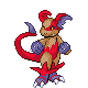 Vilephist