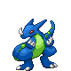 Malistril