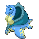 Sirene