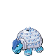 Iglonia