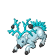 Caribrisk