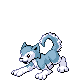 Huskii