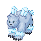 Polarice