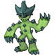 Cackinge