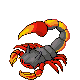Scorchion