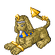 Khaphix