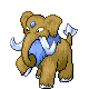 Flintusk