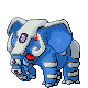 Metusk