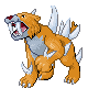 Kunaiga