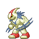 Purior