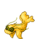 Goldrake