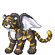 Raiger
