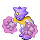 Gypseer