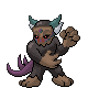 Tagati