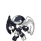 Kuranpu